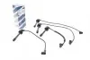 Комплект высоковольтных проводов 0986357239 BOSCH