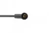 Комплект высоковольтных проводов BOSCH 0986357239 (фото 4)