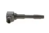 КАТУШКА ЗАЖИГА RENAULT Clio/Scenic/Kangoo/Megane \'\'12>> 0986221079