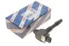 КАТУШКА ЗАЖИГА RENAULT Clio/Scenic/Kangoo/Megane \&#039;\&#039;12&gt;&gt; BOSCH 0986221079 (фото 2)