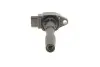 КАТУШКА ЗАЖИГА RENAULT Clio/Scenic/Kangoo/Megane \&#039;\&#039;12&gt;&gt; BOSCH 0986221079 (фото 3)