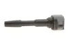 КАТУШКА ЗАЖИГА RENAULT Clio/Scenic/Kangoo/Megane \&#039;\&#039;12&gt;&gt; BOSCH 0986221079 (фото 4)