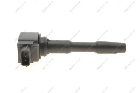 КОТУШКА ЗАПАЛЮВАННЯ RENAULT Clio/Scenic/Kangoo/Megane \'\'12>> BOSCH 0986221079