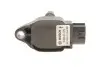 КАТУШКА ЗАЖИГА RENAULT Clio/Scenic/Kangoo/Megane \&#039;\&#039;12&gt;&gt; BOSCH 0986221079 (фото 5)
