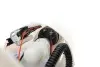 Електробензонасос ALFA ROMEO/FIAT/LANCIA Linea/Siena \&#039;\&#039;1.4 \&#039;\&#039;07&gt;&gt; BOSCH 0580200099 (фото 4)