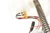 Електробензонасос ALFA ROMEO/FIAT/LANCIA Linea/Siena \&#039;\&#039;1.4 \&#039;\&#039;07&gt;&gt; BOSCH 0580200099 (фото 5)