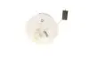 Електробензонасос ALFA ROMEO/FIAT/LANCIA Linea/Siena \&#039;\&#039;1.4 \&#039;\&#039;07&gt;&gt; BOSCH 0580200099 (фото 8)