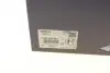 Элемент системы питания BOSCH 0580200001 (фото 10)