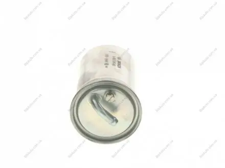 Топливный фильтр 6431 ? 14/09 AUDI A4 2,7-3,0 04-09 BOSCH 0450906431 (фото 1)