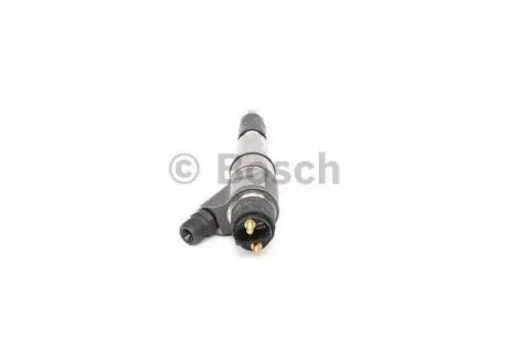 Форсунка BOSCH 0445124014