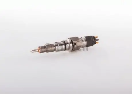Форсунка BOSCH 0445120057