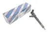 Інжектор CR Dacia (Dokker, Duster, Lodgy, Logan, Sandero) 0 445 110 485 BOSCH 0445110485 (фото 1)