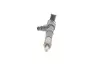 Інжектор CR Dacia (Dokker, Duster, Lodgy, Logan, Sandero) 0 445 110 485 BOSCH 0445110485 (фото 3)