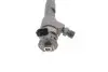 Інжектор CR Dacia (Dokker, Duster, Lodgy, Logan, Sandero) 0 445 110 485 BOSCH 0445110485 (фото 4)