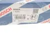 Інжектор CR Dacia (Dokker, Duster, Lodgy, Logan, Sandero) 0 445 110 485 BOSCH 0445110485 (фото 5)