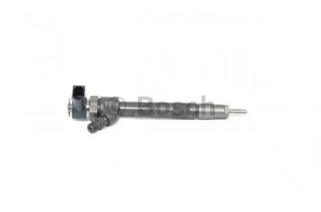 Форсунка BOSCH 0445110294