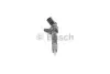 Форсунка BOSCH 0445110294 (фото 3)