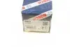 Форсунка BOSCH 0445110131 (фото 7)
