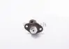 Насос ПНВТ RENAULT Midlum/Premium 2 BOSCH 0414693006 (фото 3)