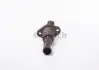 Насос ПНВТ RENAULT Midlum/Premium 2 BOSCH 0414693006 (фото 5)