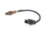Лямбда-зонд регул. INFINITI/NISSAN EX/FX/Q70/QX70/Navara/Pathfinder 3,010>> BOSCH 0281004167 (фото 1)