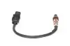 Лямбда-зонд регул. INFINITI/NISSAN EX/FX/Q70/QX70/Navara/Pathfinder 3,010>> BOSCH 0281004167 (фото 2)