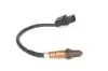 Лямбда-зонд регул. INFINITI/NISSAN EX/FX/Q70/QX70/Navara/Pathfinder 3,010>> BOSCH 0281004167 (фото 3)