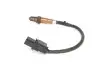 Лямбда-зонд регул. INFINITI/NISSAN EX/FX/Q70/QX70/Navara/Pathfinder 3,010>> BOSCH 0281004167 (фото 4)