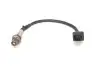 Лямбда-зонд регул. INFINITI/NISSAN EX/FX/Q70/QX70/Navara/Pathfinder 3,010>> BOSCH 0281004167 (фото 5)