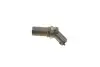 Датчик коленвала RVI/VOLVO Midlum/Premium/FH16/FM 0281002742