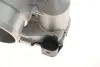 Патрубок дросельної заслінки BOSCH 0280750036 (фото 4)