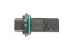 Расходомер воздуха OPEL Corsa/Twinport/Astra ''1.2-1.4''09>> 0280218419
