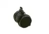 Витратомір повітря porsche/vw cayenne/passat/touareg \'\'3,6 \'\'10 BOSCH 0280218260 (фото 1)