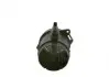Витратомір повітря porsche/vw cayenne/passat/touareg \'\'3,6 \'\'10 BOSCH 0280218260 (фото 4)