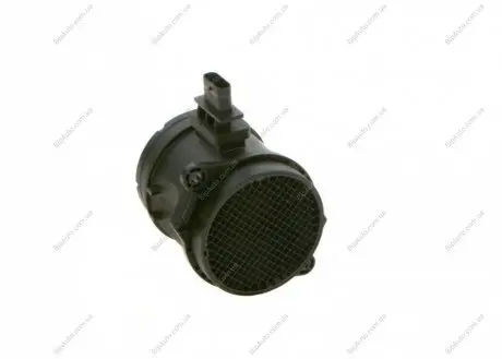 Витратомір повітря porsche/vw cayenne/passat/touareg \'\'3,6 \'\'10 BOSCH 0280218260