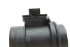 ВИТРАТОМІР ПОВІТРЯ 0 280 218 241 BOSCH 0280218241 (фото 3)