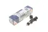 Клапанна форсунка BOSCH 0280158057