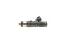 Клапанная форсунка BOSCH 0280158057 (фото 3)