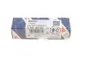 Клапанная форсунка BOSCH 0280158057 (фото 4)