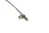 Датчик ABS (задній) MB Sprinter/VW Crafter 06- (L) 0 265 009 338 BOSCH 0265009338 (фото 3)