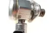 Топливный насос высокого давления BMW N63B44 BOSCH 0261520143 (фото 2)