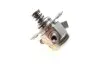 Топливный насос высокого давления BMW N63B44 BOSCH 0261520143 (фото 4)