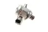 Топливный насос высокого давления BMW N63B44 BOSCH 0261520143 (фото 6)