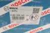Топливный насос высокого давления BMW N63B44 BOSCH 0261520143 (фото 8)