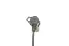 ДАТЧИК ЧАСТОТИ ОБЕРТАННЯ 0 261 210 239 BOSCH 0261210239 (фото 3)