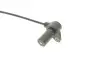 ДАТЧИК ЧАСТОТИ ОБЕРТАННЯ 0 261 210 239 BOSCH 0261210239 (фото 4)