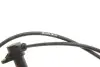 ДАТЧИК ЧАСТОТИ ОБЕРТАННЯ 0 261 210 239 BOSCH 0261210239 (фото 5)