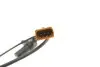 ДАТЧИК ЧАСТОТИ ОБЕРТАННЯ 0 261 210 239 BOSCH 0261210239 (фото 6)