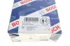 Лямбда-зонд 7357 Ford Focus 1.6 EcoBoost, Mondeo, Kuga BOSCH 0258017357 (фото 8)