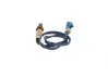 Лямбда-зонд 0355 FORD C-Max/Fiesta/Focus/Transit Connect \&#039;\&#039;1.0-1.6 \&#039;\&#039;12&gt;&gt; BOSCH 0258010355 (фото 2)